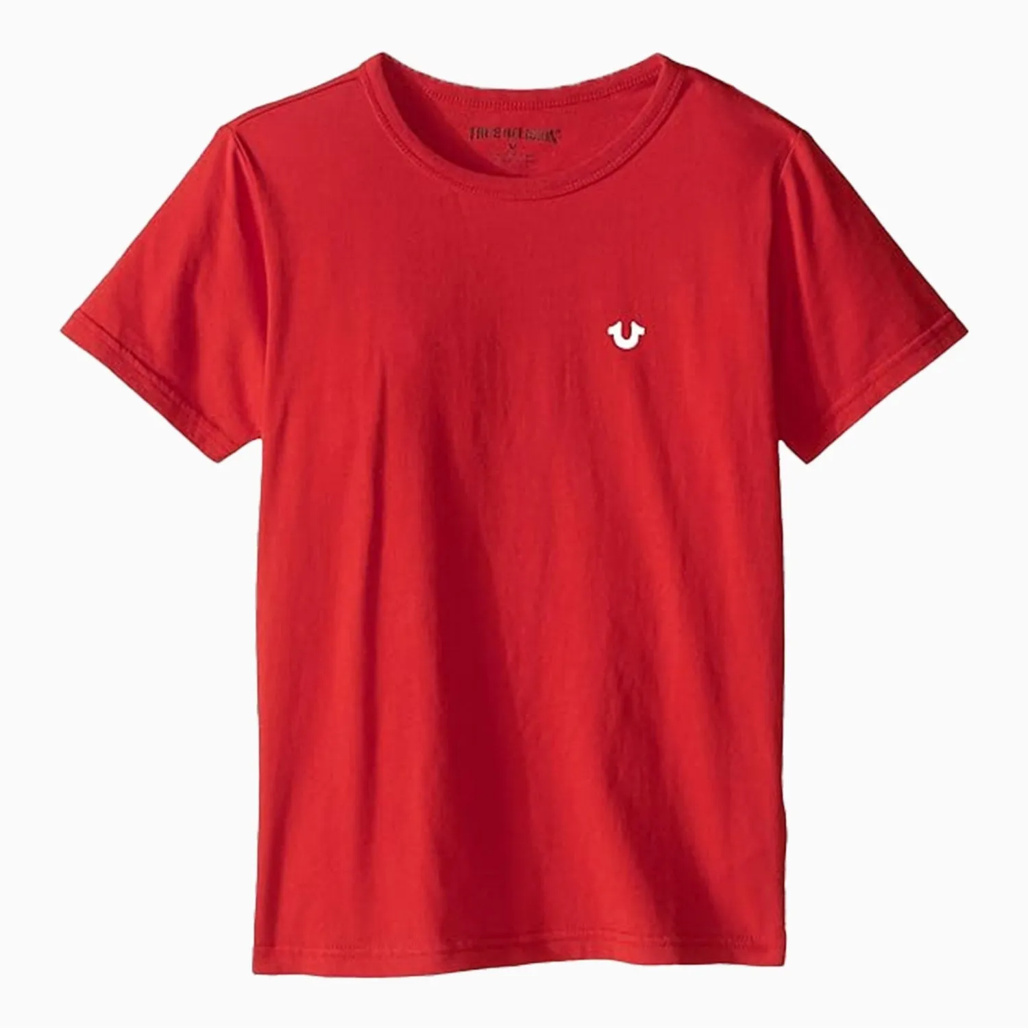 Kid's Coro Branded Logo Short Sleeves T Shirt