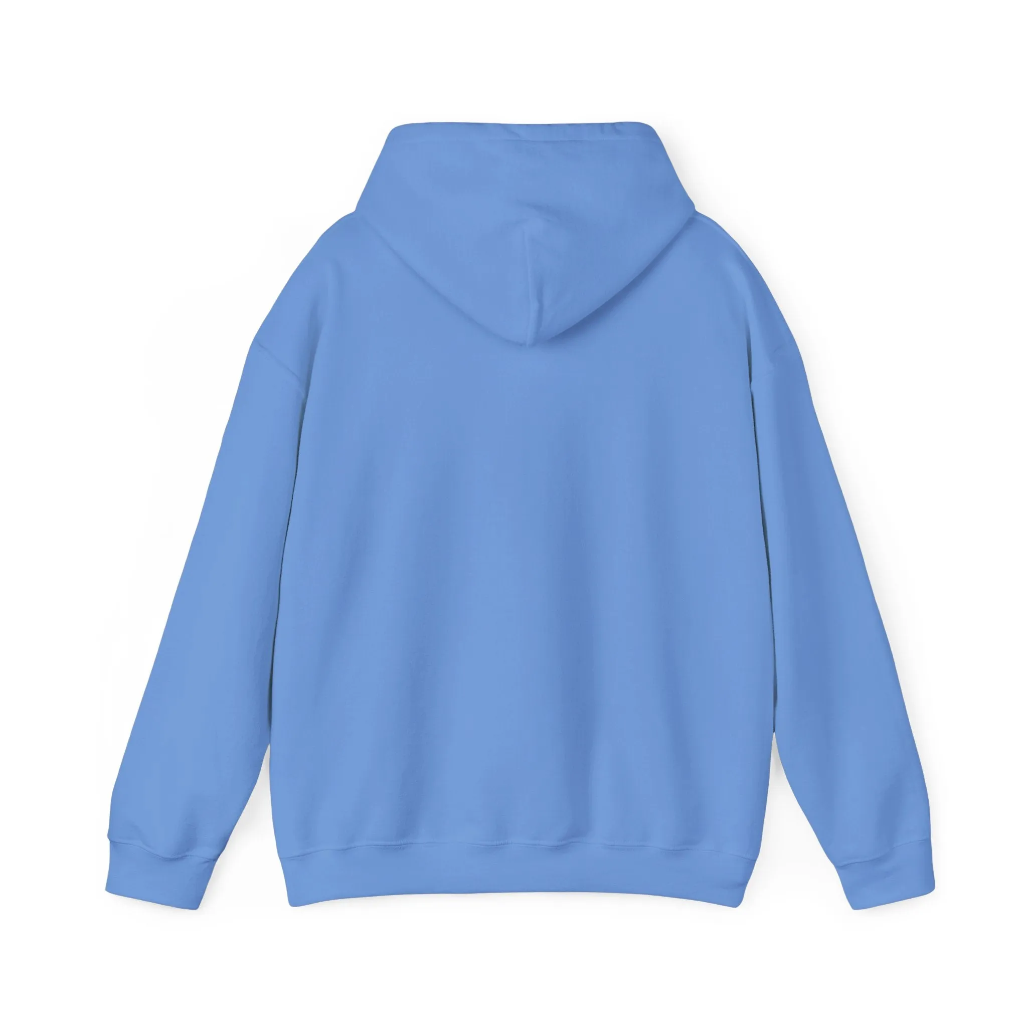 King Crown Hoodie - Celebrate Your Royalty in Style