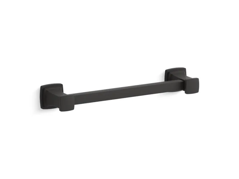 KOHLER K-24436 Riff 7" cabinet pull