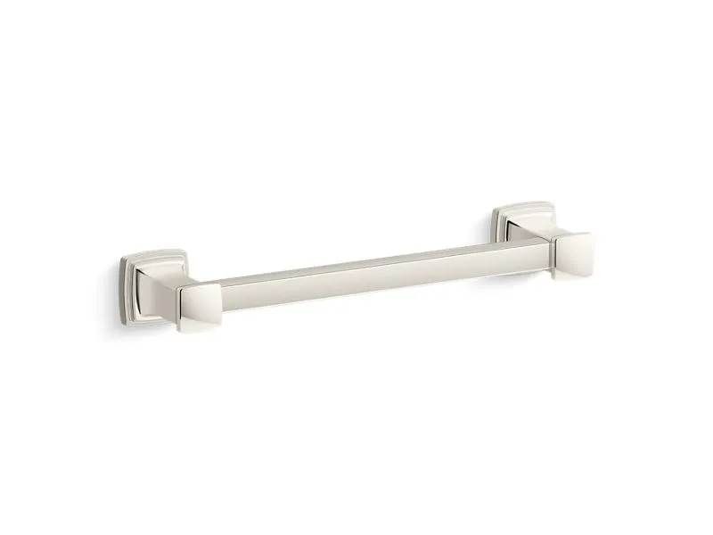 KOHLER K-24436 Riff 7" cabinet pull