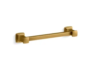 KOHLER K-24436 Riff 7" cabinet pull