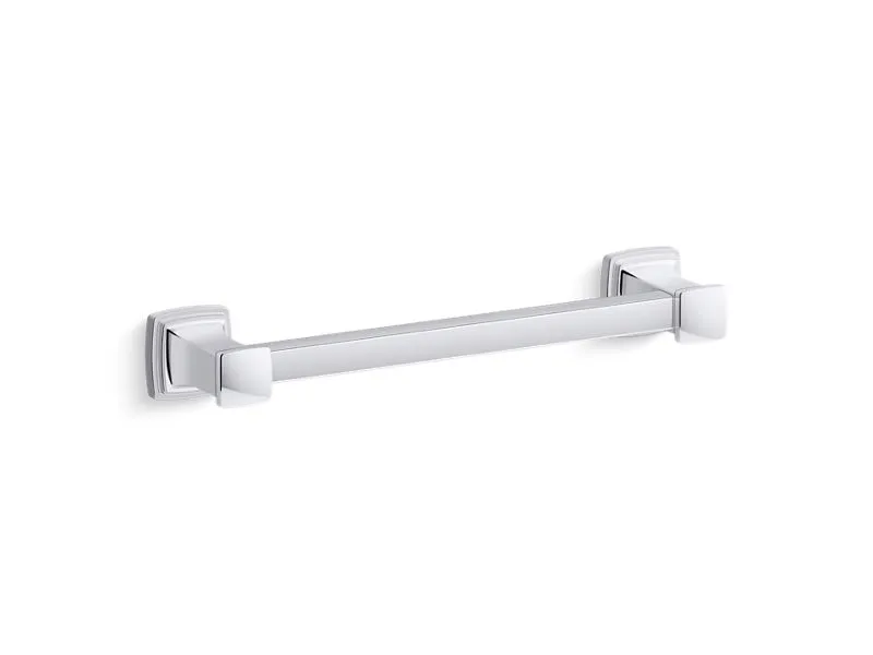 KOHLER K-24436 Riff 7" cabinet pull