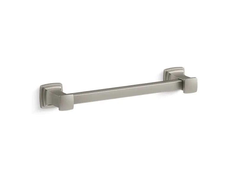 KOHLER K-24436 Riff 7" cabinet pull