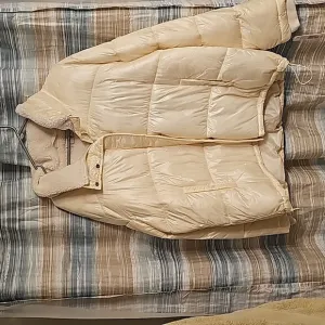 Koolaburra by UGG Jacket Coat Sherpa Puffer