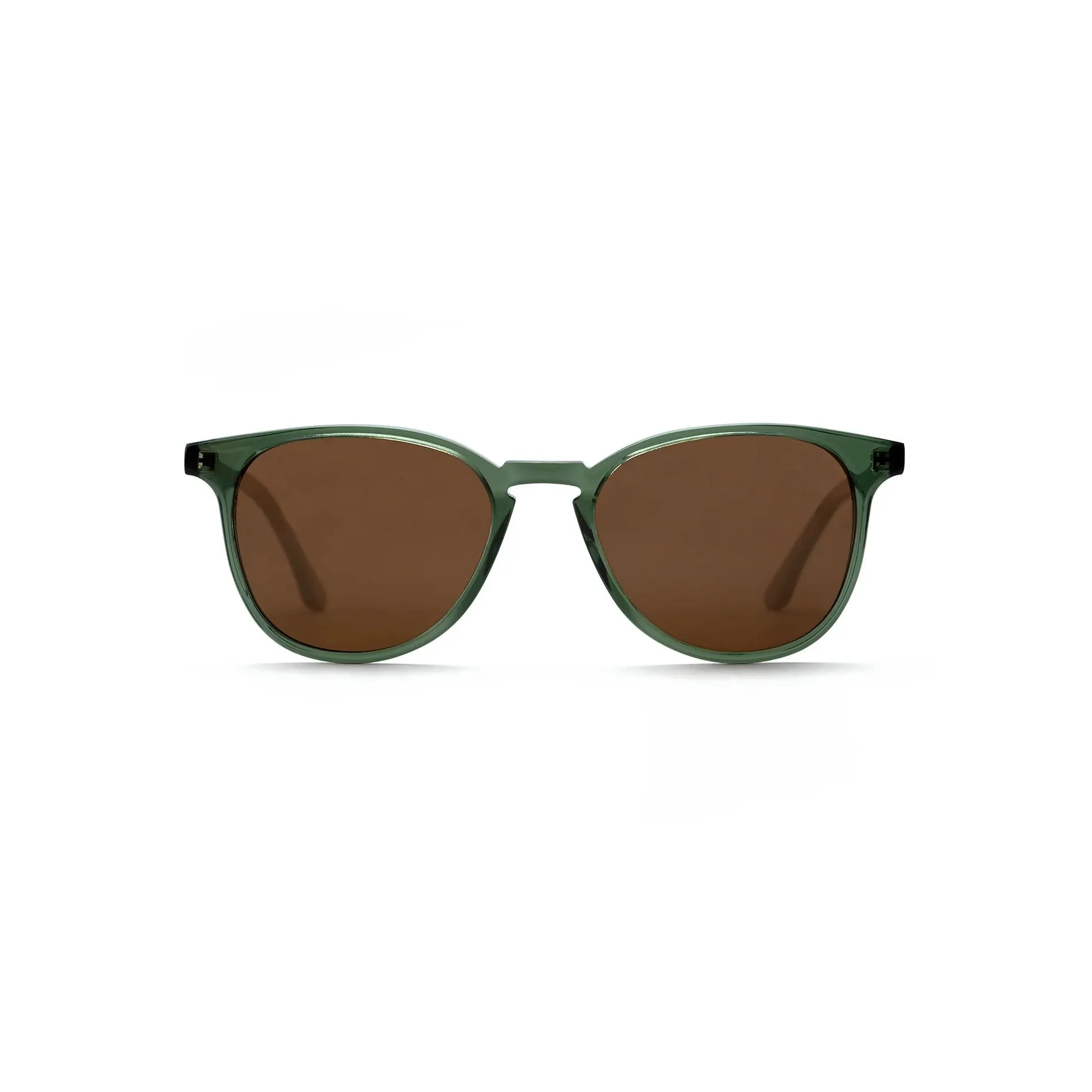 Krewe "Olivier" Sunglasses