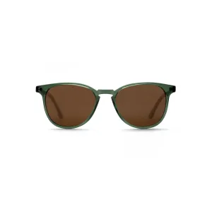 Krewe "Olivier" Sunglasses