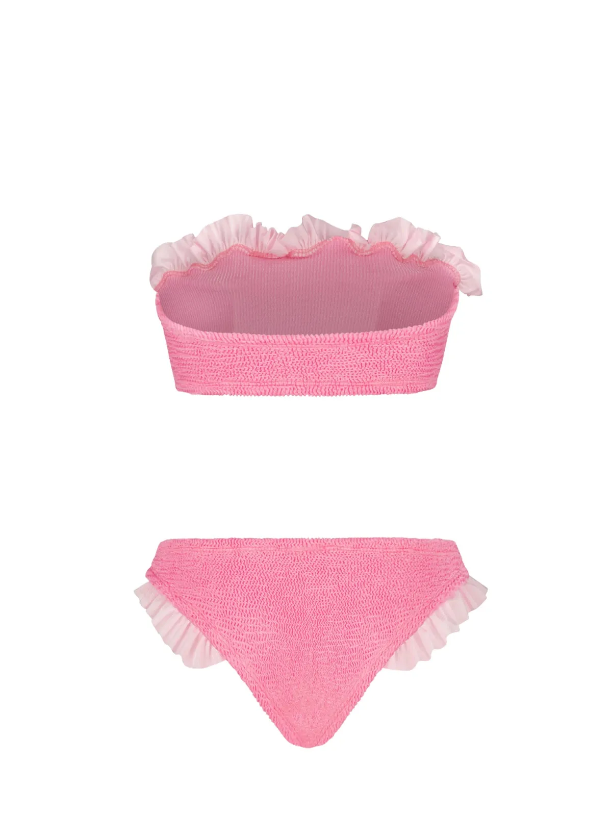 Kylie Bikini ::RET