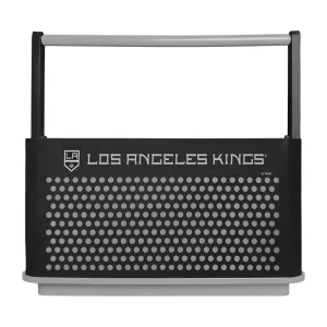 LA Kings: Tailgate Caddy