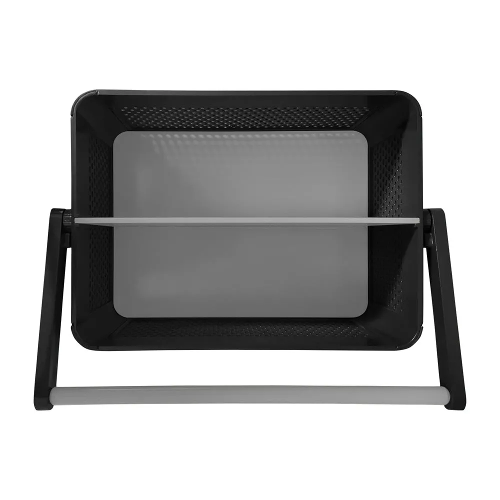 LA Kings: Tailgate Caddy