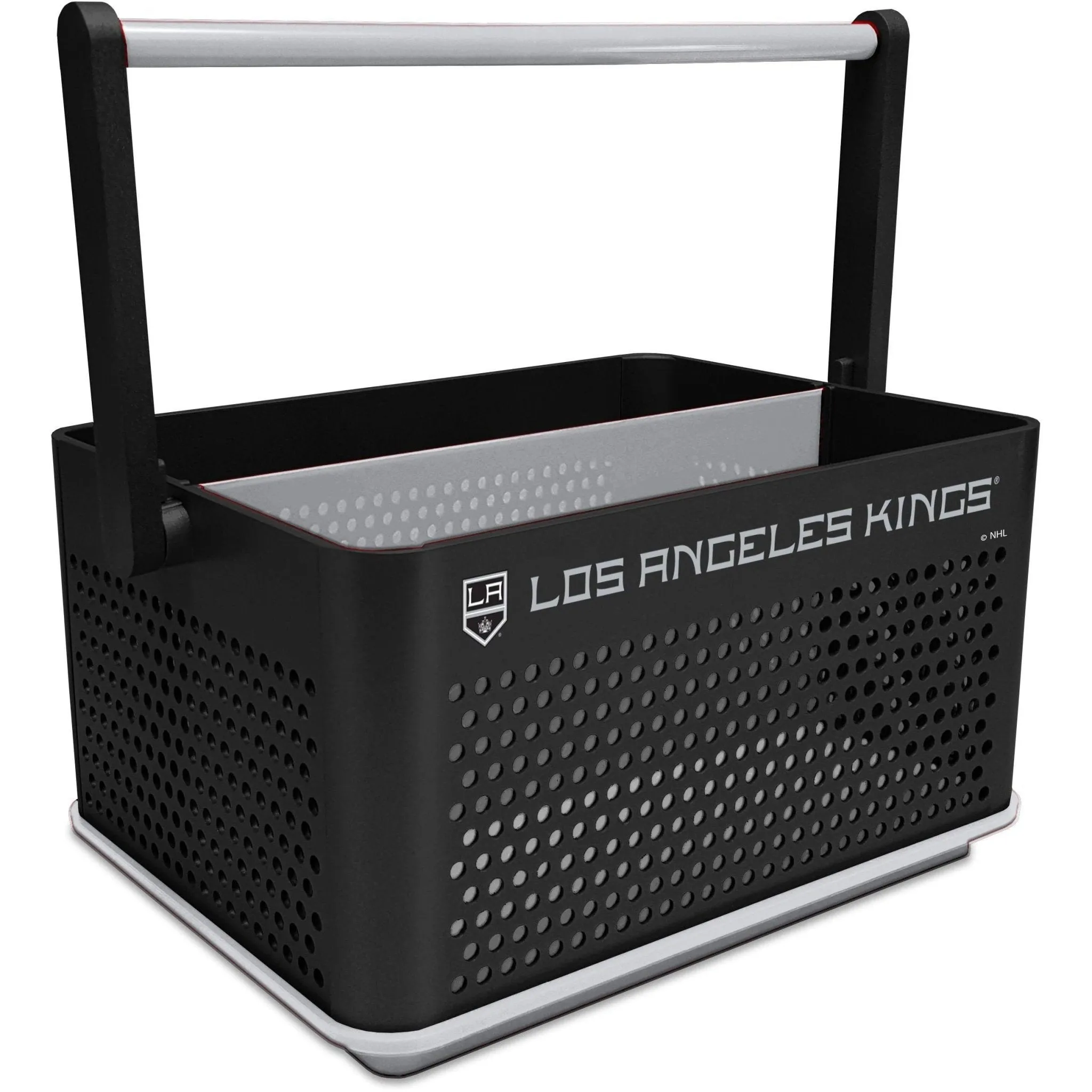 LA Kings: Tailgate Caddy