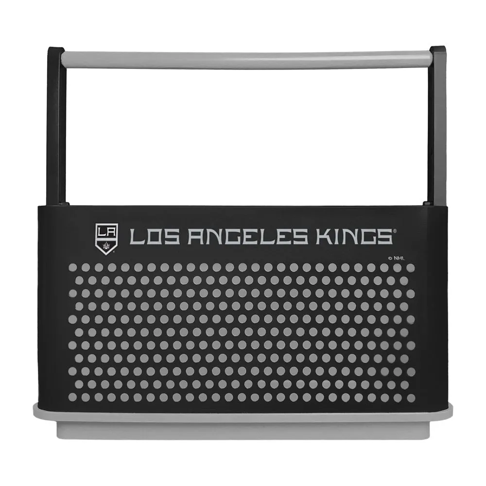 LA Kings: Tailgate Caddy