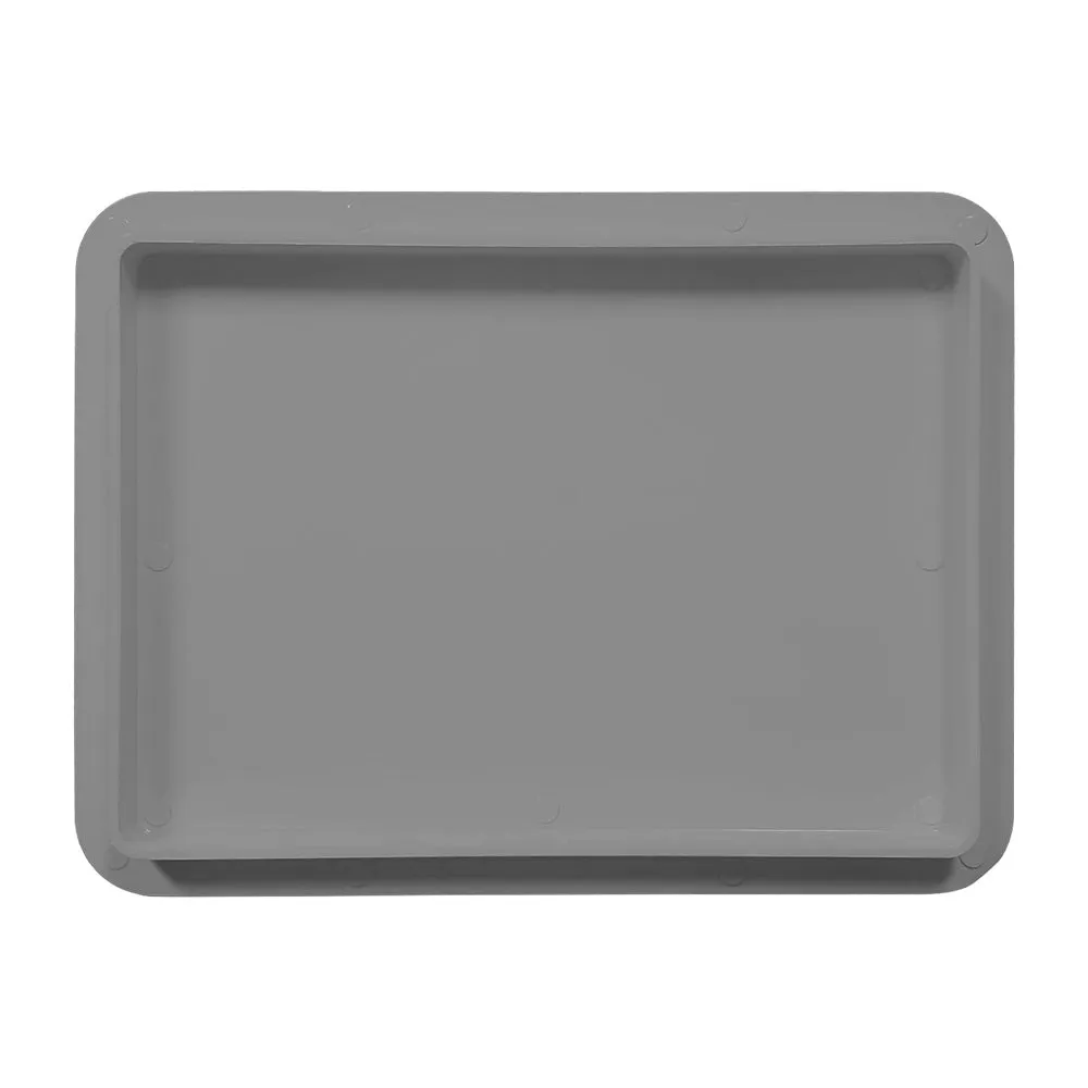 LA Kings: Tailgate Caddy