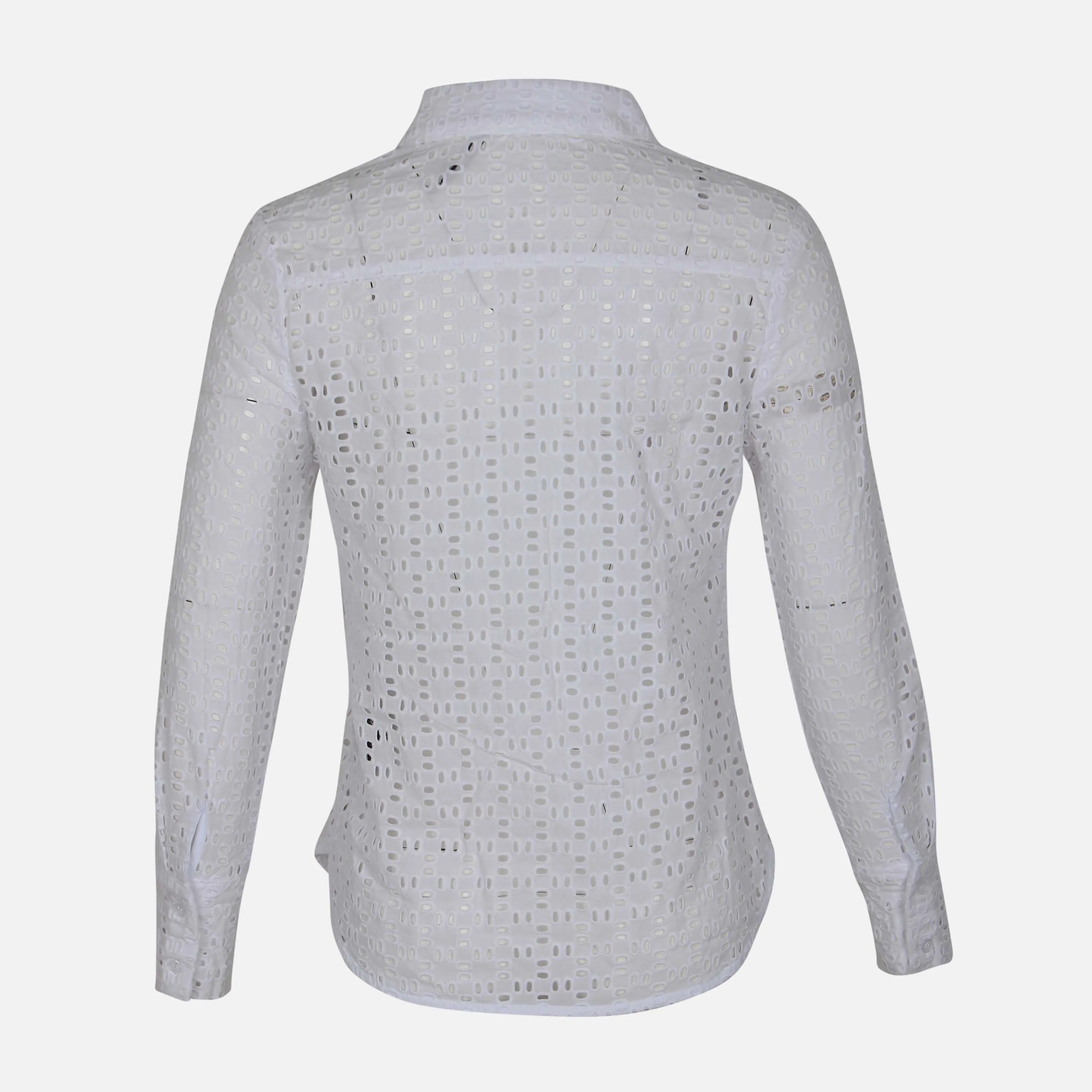 LADIES CASUAL TOP