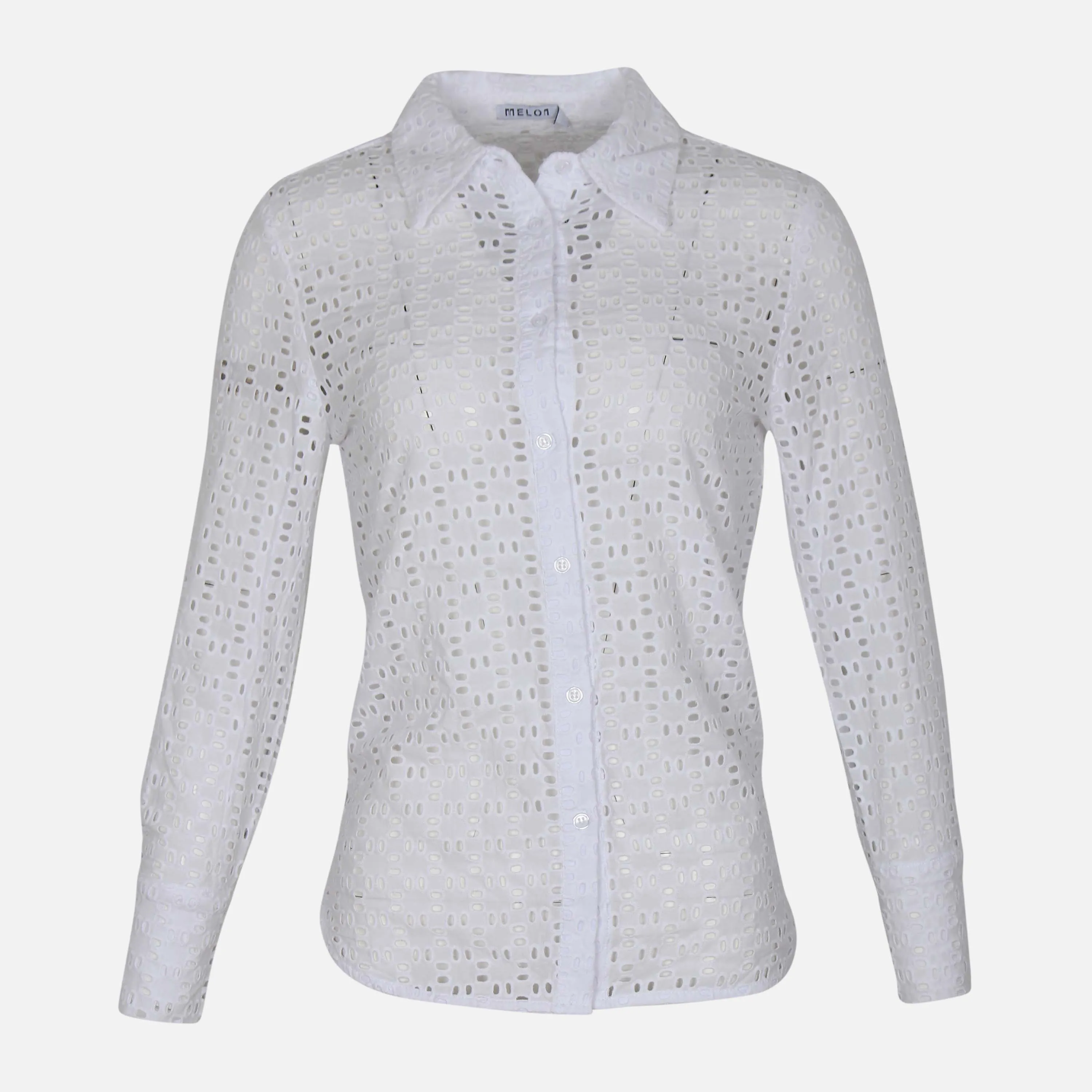 LADIES CASUAL TOP