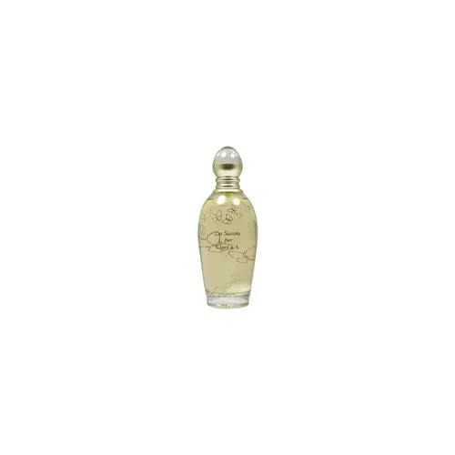 Les Saisons Hiver Eau De Toilette for Women