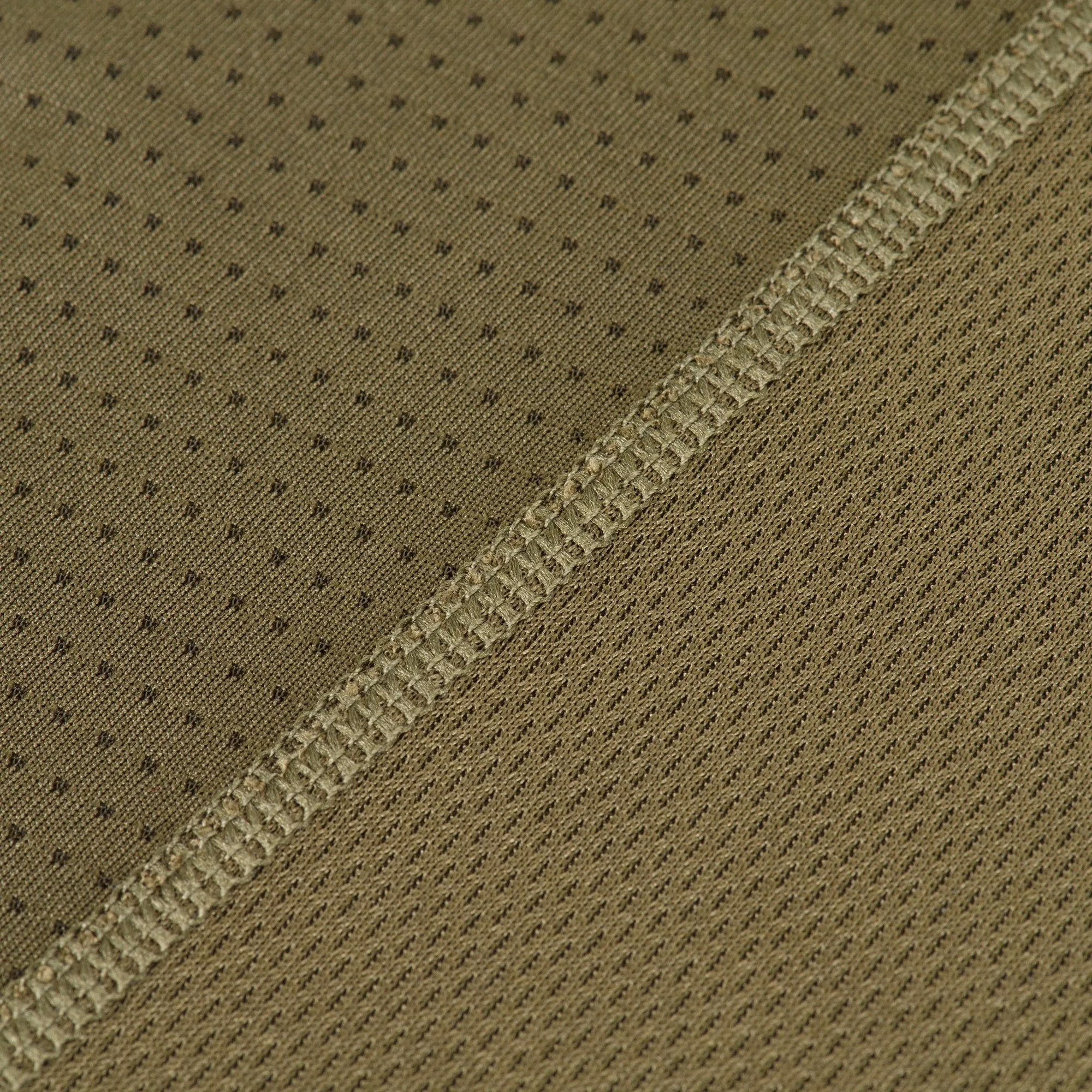 M-Tac T-Shirt Athletic Tactical gen 2