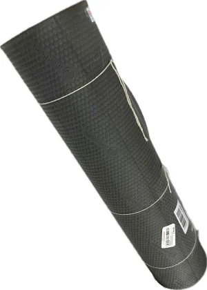 Manduka Yoga Mat 6mm FW18 Steel Gray