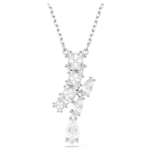 Matrix Pendant
