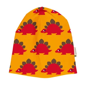 Maxomorra Hat - Classic Dino
