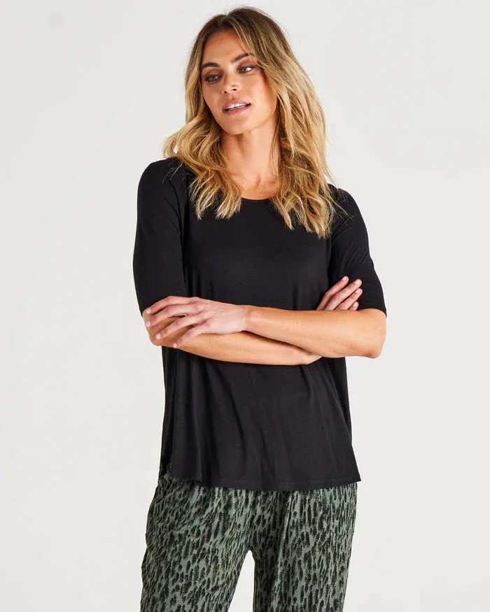 Maya Tee (BB5033)