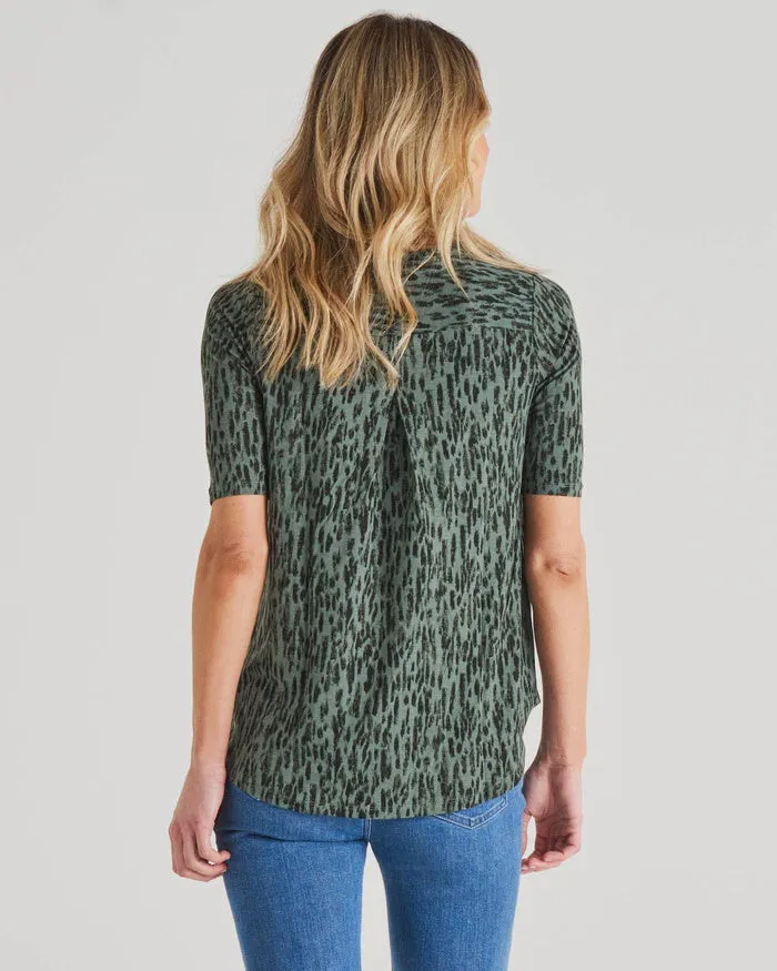 Maya Tee (BB5033)