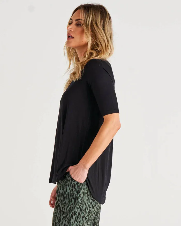 Maya Tee (BB5033)