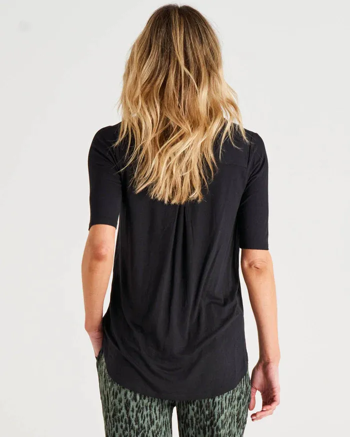 Maya Tee (BB5033)