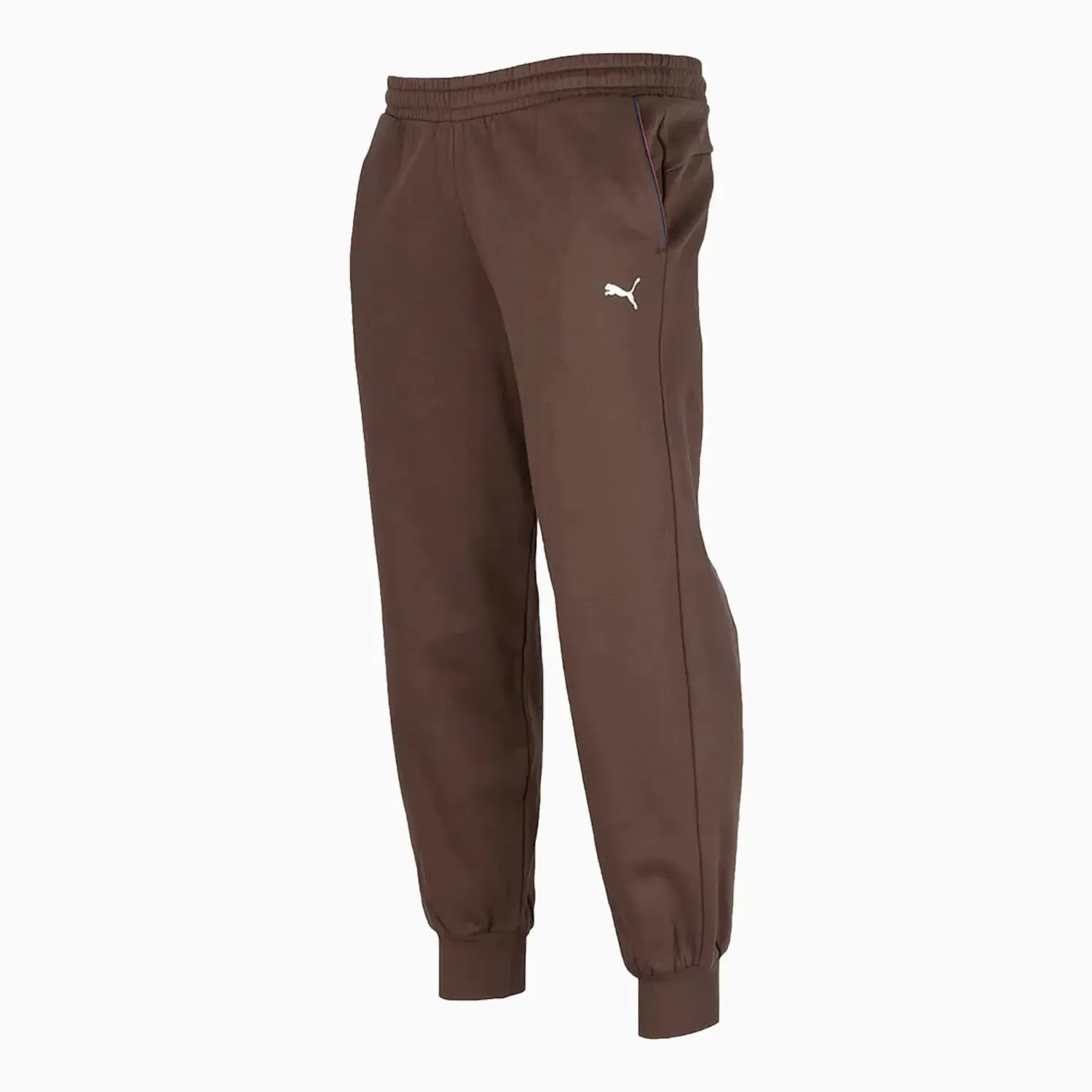 Men's BMW M Motorsport Essentials Outfit
