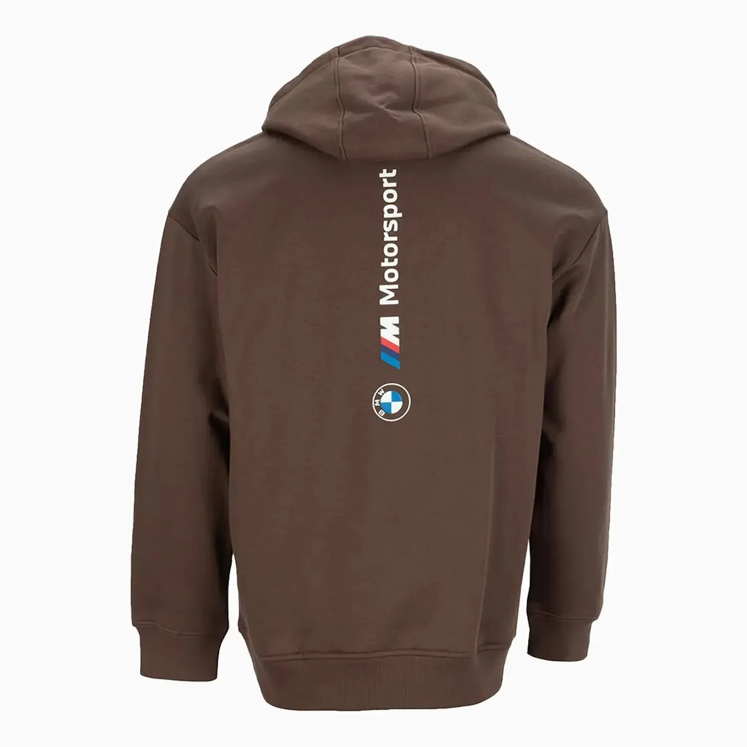 Men's BMW M Motorsport Essentials Outfit