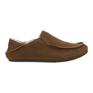 Men's Moloā Slipper
