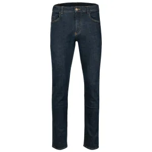 Mens Napp Brushed Jeans