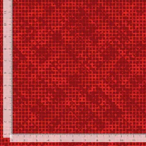 Mingle Red