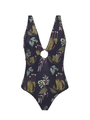 Misha Hoop One Piece