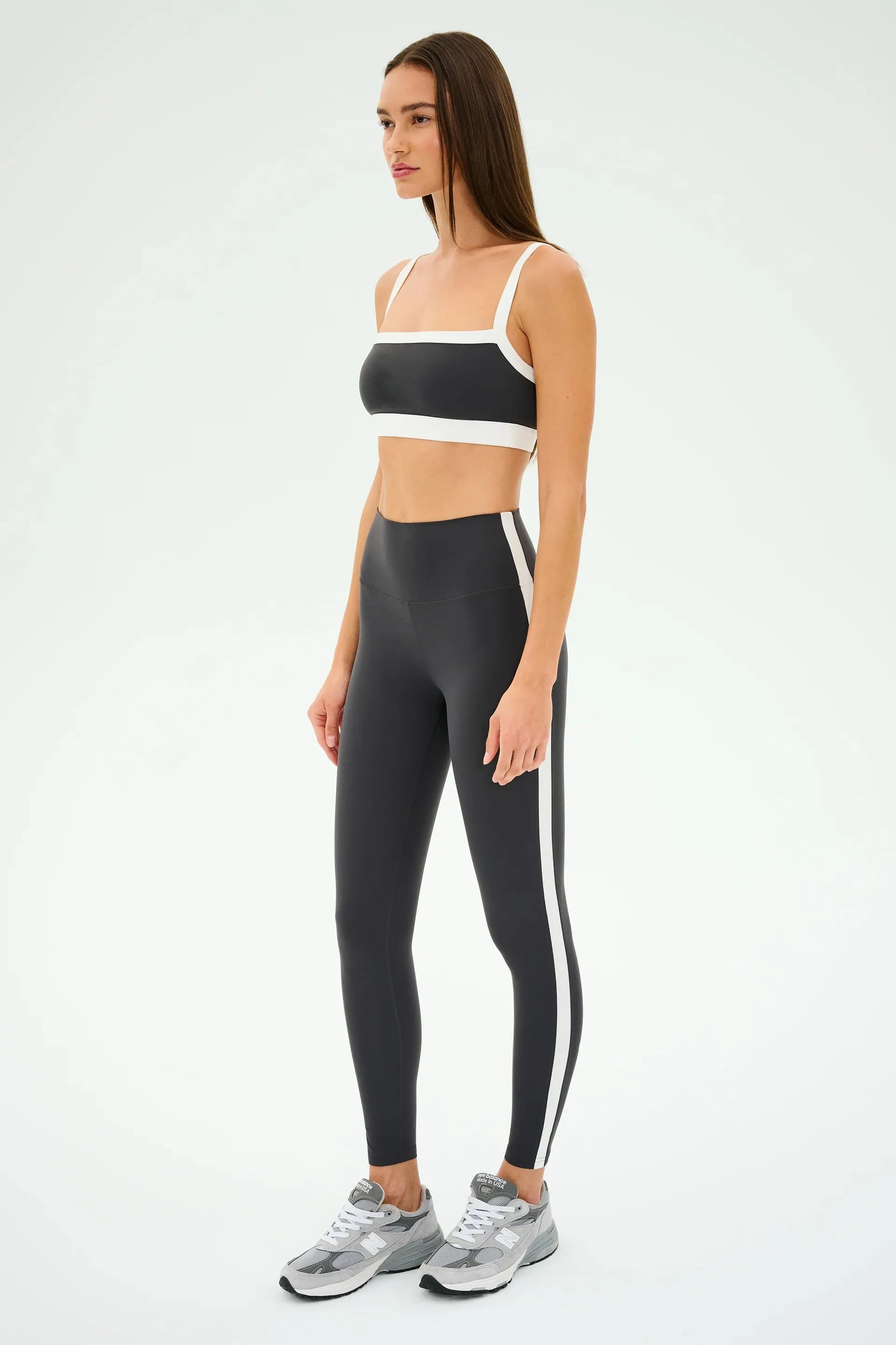 Monah Rigor Bra