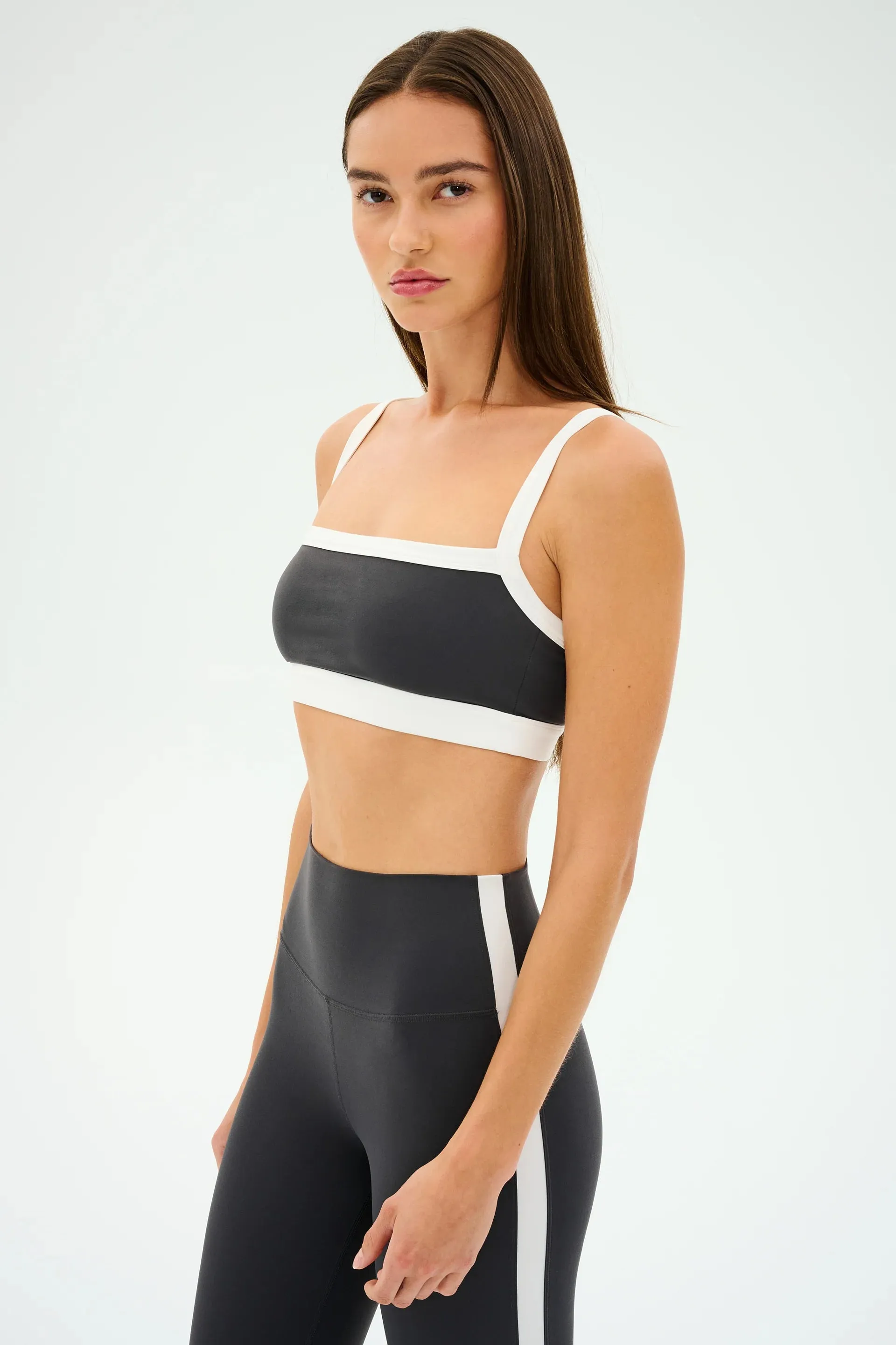 Monah Rigor Bra