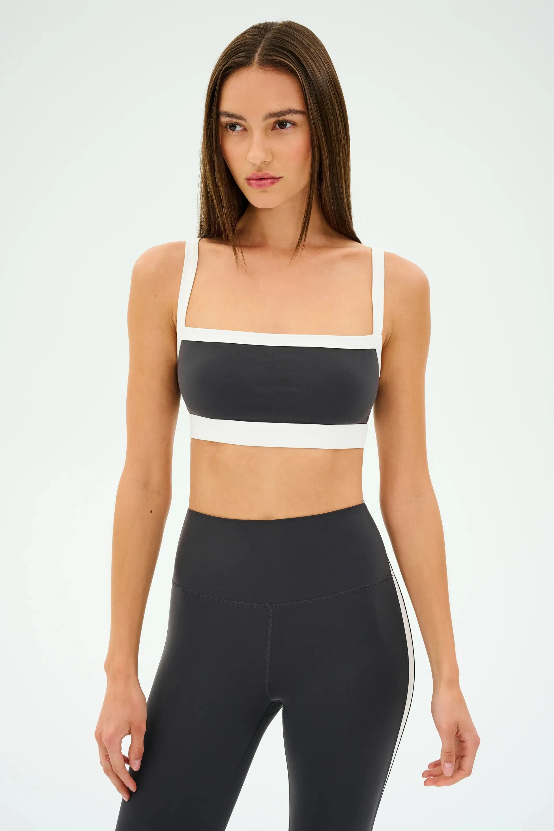 Monah Rigor Bra