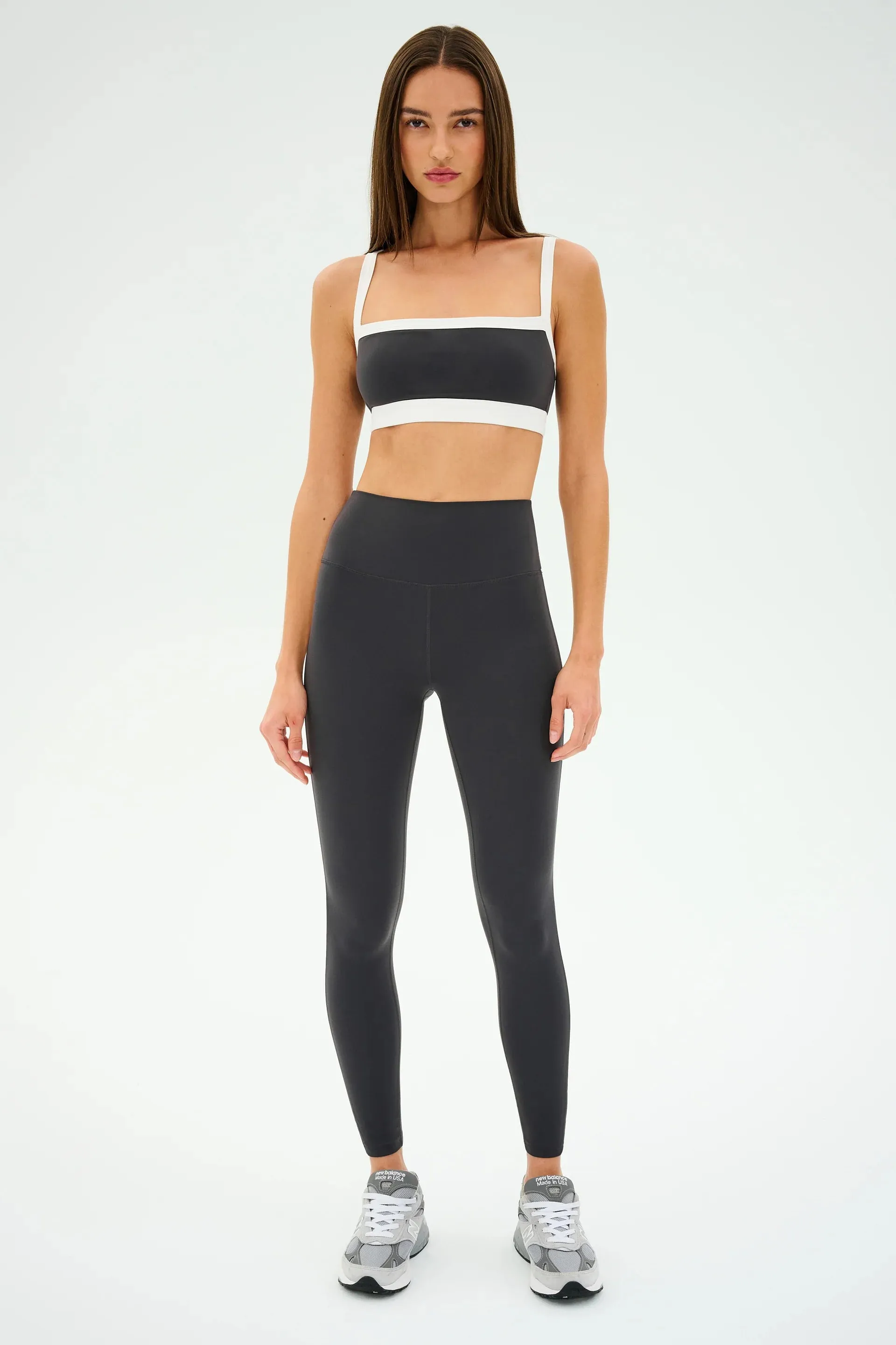 Monah Rigor Bra