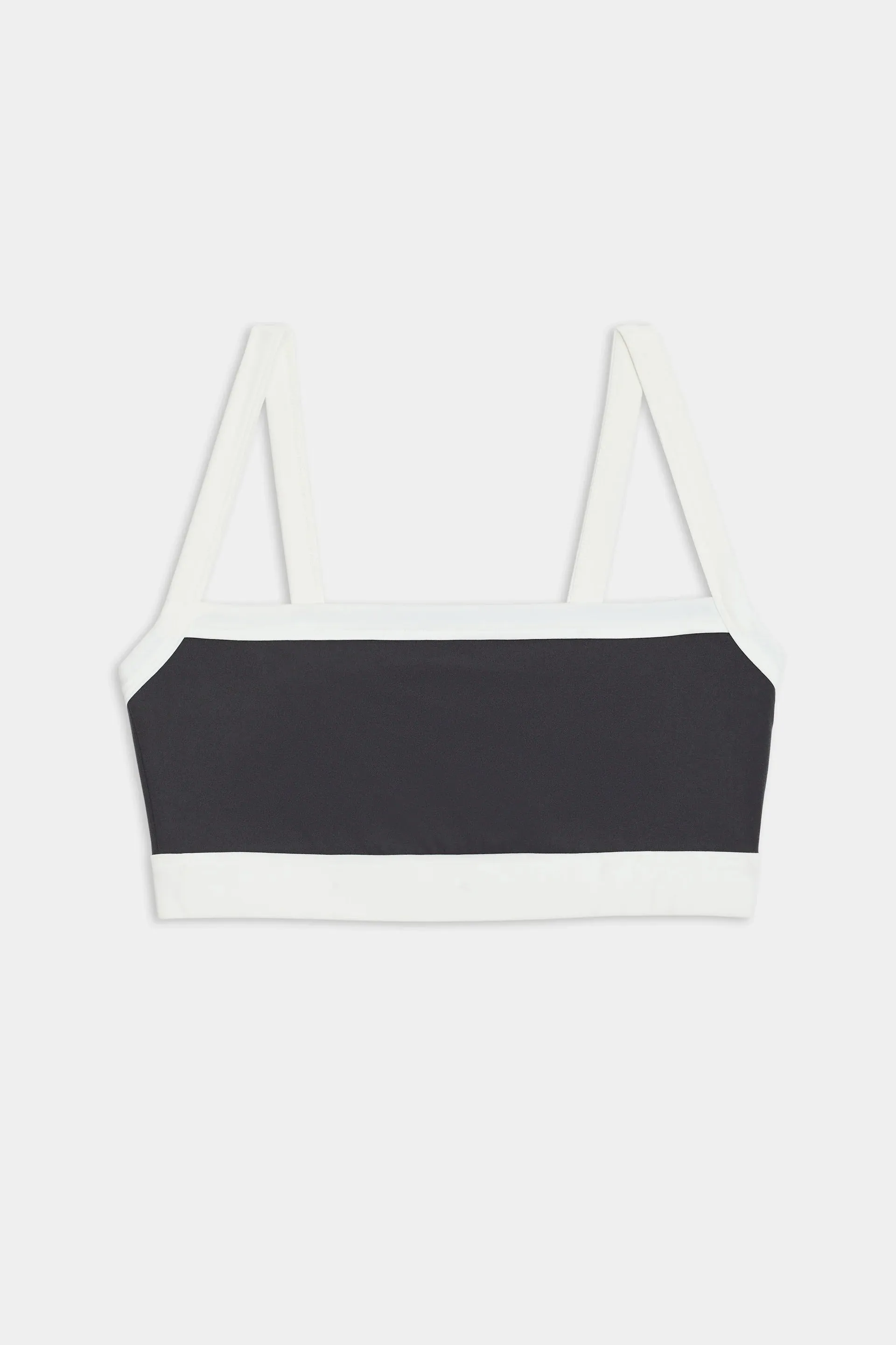 Monah Rigor Bra