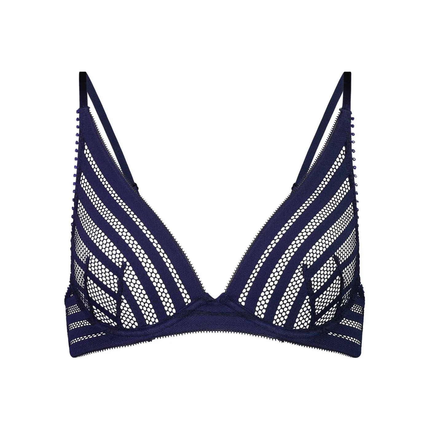 Morning Lola Underwire Bra