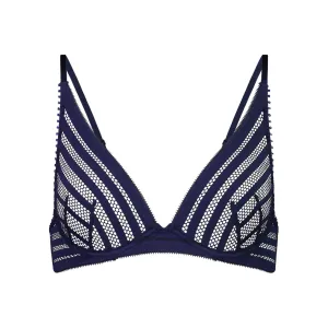 Morning Lola Underwire Bra