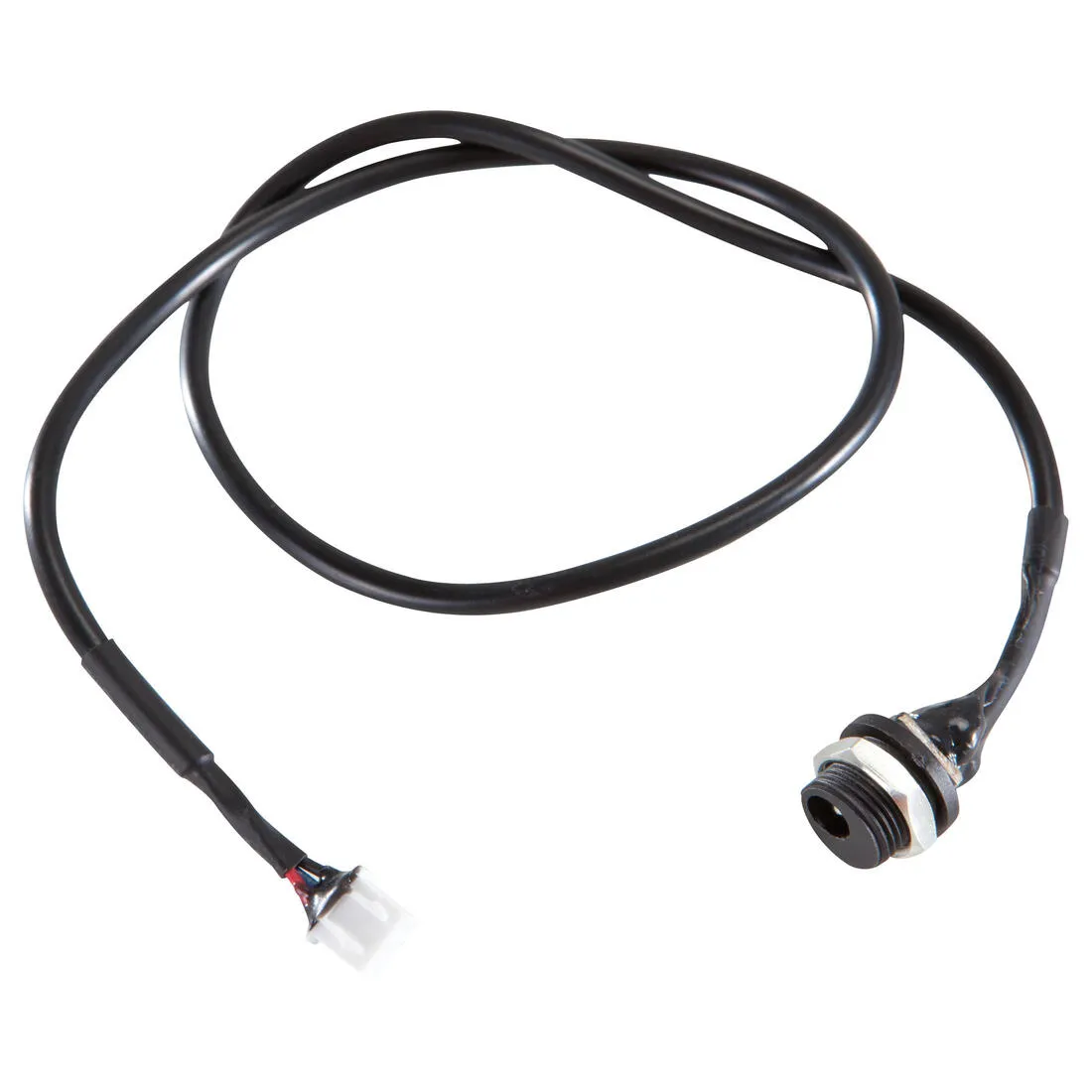 Motorised Exercise Bike Cable
