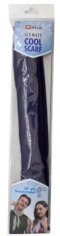 N-Rit Ice Mate Cool Scarf