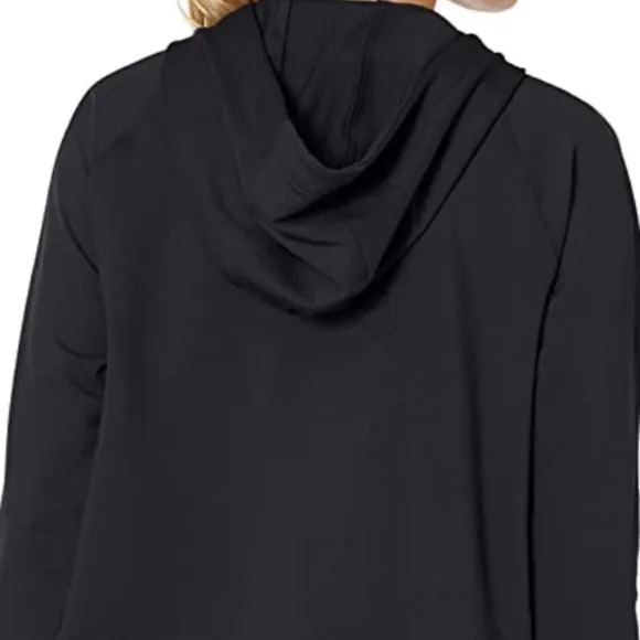 New Balance Womens Transform Jacket NWOT