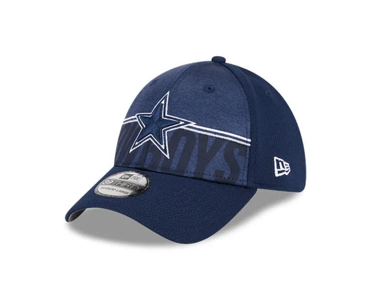 NFL 39THIRTY 2023 Training Cap