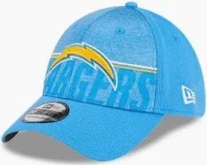 NFL 39THIRTY 2023 Training Cap