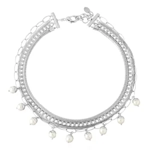 NICE NECKLACE CS 37597