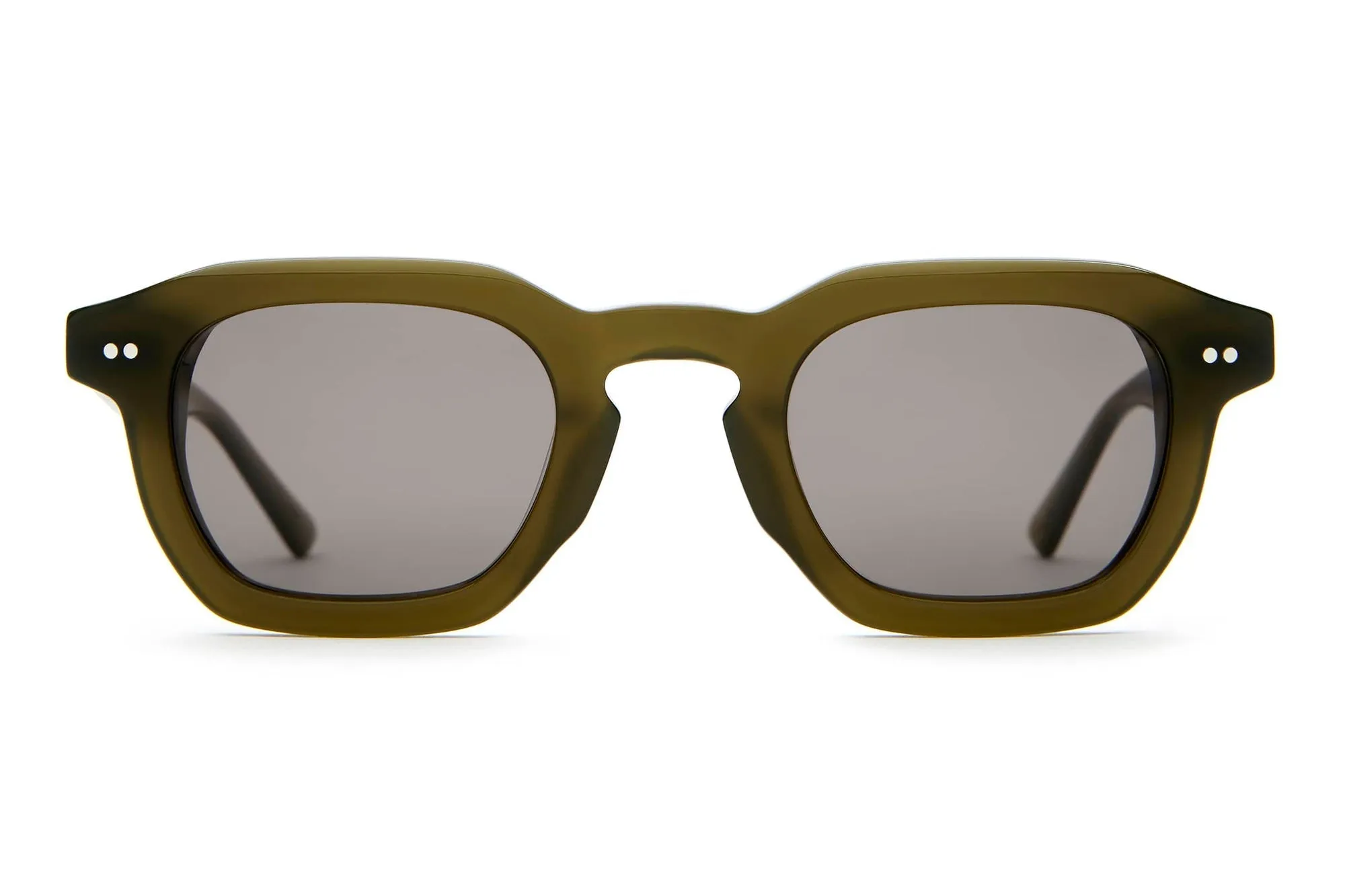 No Wave Sunglasses
