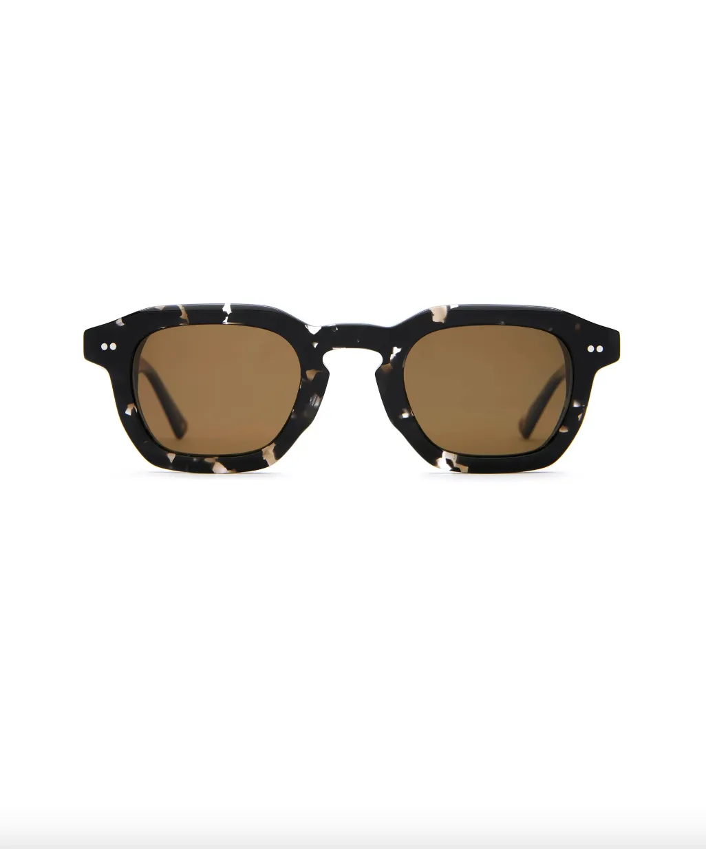 No Wave Sunglasses