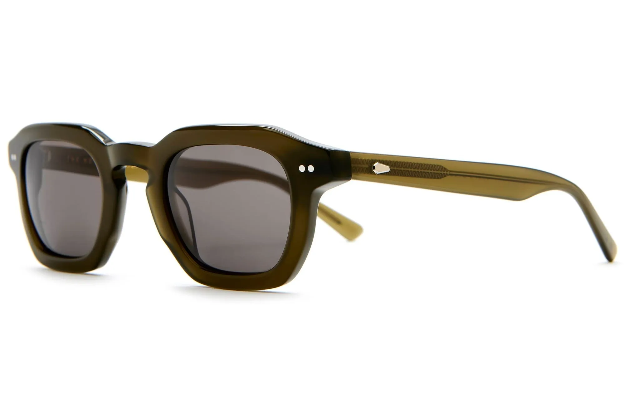No Wave Sunglasses