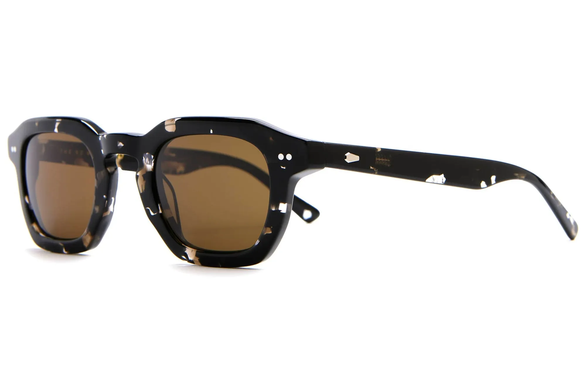 No Wave Sunglasses